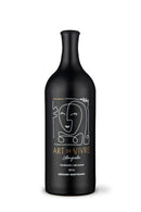 Gerard Bertrand Art de Vivre Rouge 2017 - 750 ML - Wine on Sale