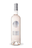Gérard Bertrand Gris Blanc Rose 2024 - 750 ML
