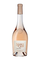 Gerard Bertrand Source of Joy 2022 - 750 ML