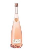 Gerard Bertrand Cote des Roses Rose 2024 - 750 ML