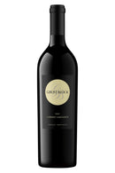 Ghost Block Oakville Estate Cabernet Sauvignon 2022 - 750 ML