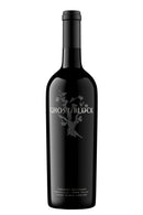 Ghost Block Single Vineyard Cabernet Sauvignon 2022 - 750 ML