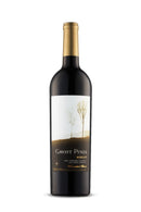 Ghost Pines Merlot 2021 - 750 ML