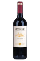 Giacondi Sangiovese - 750 ML