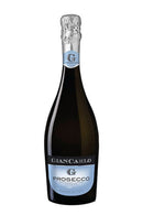 Giancarlo Prosecco - 750 ML