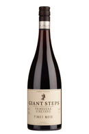 Giant Steps Primavera Pinot Noir 2020 - 750 ML