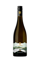 Giesen Uncharted Sauvignon Blanc 2022 - 750 ML