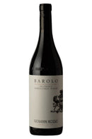 Giovanni Rosso Serralunga d'Alba Barolo 2013 - 750 ML