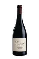 Girard Petite Sirah 2021 - 750 ML