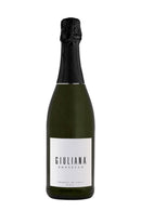 Giuliana Prosecco - 750 ML