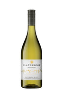 Glazebrook Sauvignon Blanc 2023 - 750 ML