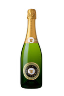 Gloria Ferrer Sonoma Brut - 750 ML