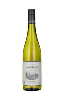 Gobelsburg Gruner Veltliner 2023 - 750 ML