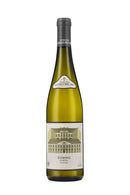 Gobelsburg Riesling Gobelsburger 2022 - 750 ML