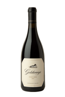 Goldeneye Anderson Valley Pinot Noir 2022 - 750 ML