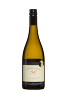 Goose Bay Sauvignon Blanc 2023 - 750 ML