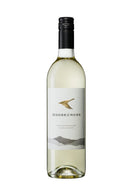 Goosecross Cellars Napa Sauvignon Blanc 2022 - 750 ML