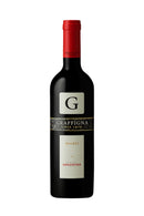 Graffigna Malbec 2021 - 750 ML