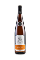 Grand Traverse Chateau Late Harvest Riesling 2023 - 750 ML