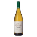 Gravelly Ford Chardonnay 2018 - 750 ML