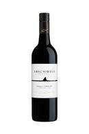 Greg Norman Shiraz Cabernet Sauvignon 2019 - 750 ML