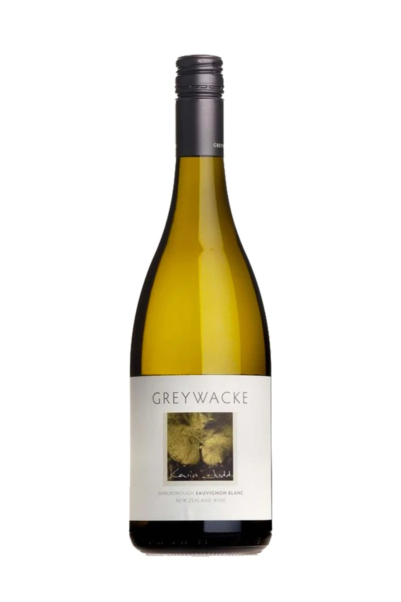 Greywacke Sauvignon Blanc 2023 - 750 ML