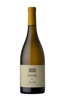 Groth Estate White 2021 - 750 ML