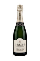 Gruet Blanc de Noirs NV - 750 ML