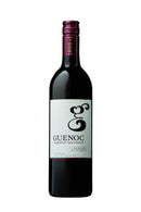 Guenoc Cabernet Sauvignon 2021 - 750 ML