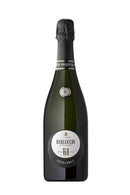 Guido Berlucchi ‘61 Franciacorta Brut NV - 750 ML - Wine on Sale
