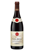 Guigal Cote Rotie Brune et Blonde 2015 - 750 ML