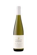 Gundlach Bundschu Gewurztraminer 2024 - 750 ML