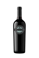 Gundlach Bundschu Mountain Cuvee 2023 - 750 ML