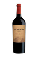 Gunsight Rock Cabernet Sauvignon 2023 - 750 ML