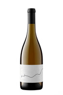 Gust Chardonnay 2020 - 750 ML