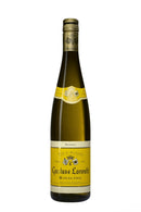Gustave Lorentz Riesling Reserve 2022 - 750 ML