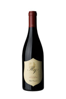HDV Hyde Vineyard Syrah 2019 - 750 ML