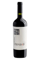 Hacienda Trinidad Cabernet Sauvignon 2019 - 750 ML