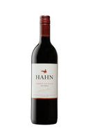 Hahn Cabernet Sauvignon 2023 - 750 ML