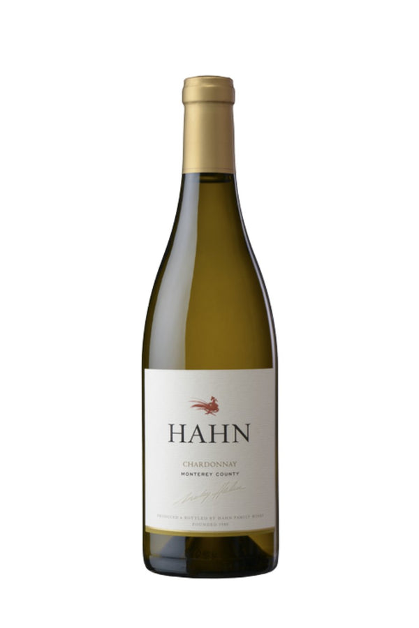 Hahn Chardonnay 2022 - 750 ML