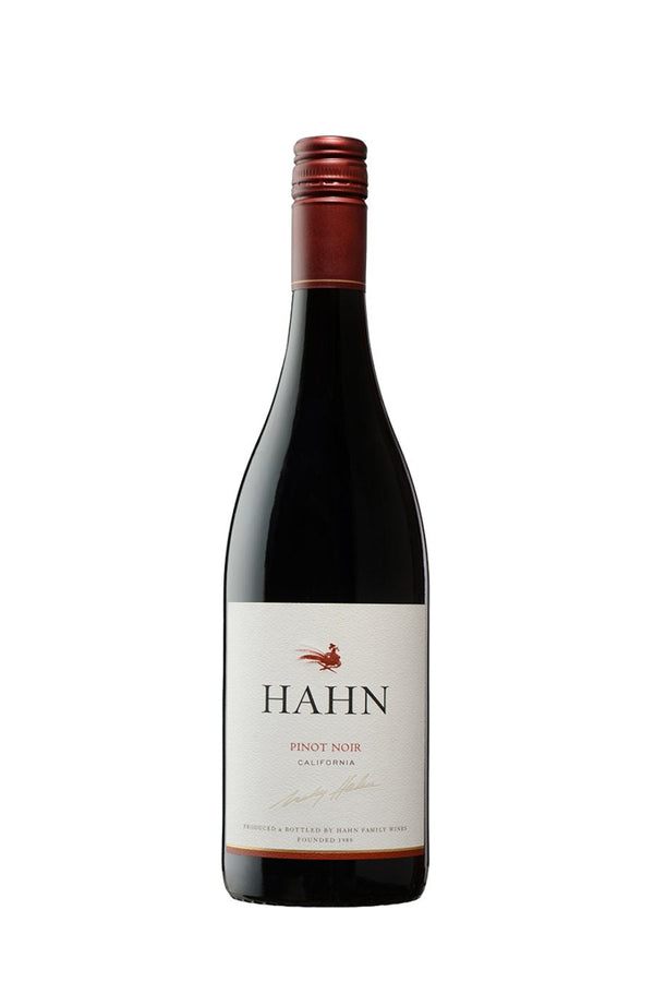Hahn Pinot Noir 2022 - 750 ML