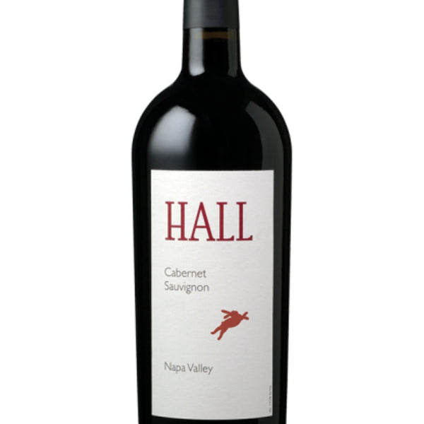 HallNapaValleyCabernetSauvigno