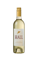 Hall Sauvignon Blanc 2023 - 750 ML