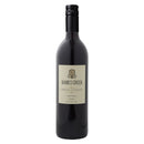 Hames Creek Cabernet Sauvignon 2016 - 750 ML