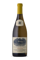 Hamilton Russell Chardonnay 2019 - 750 ML