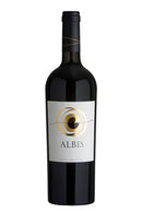 Haras de Pirque Albis Red Blend 2016  - 750 ML
