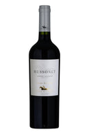 Haras de Pirque Hussonet Gran Reserva Cabernet Sauvignon 2019 - 750 ML