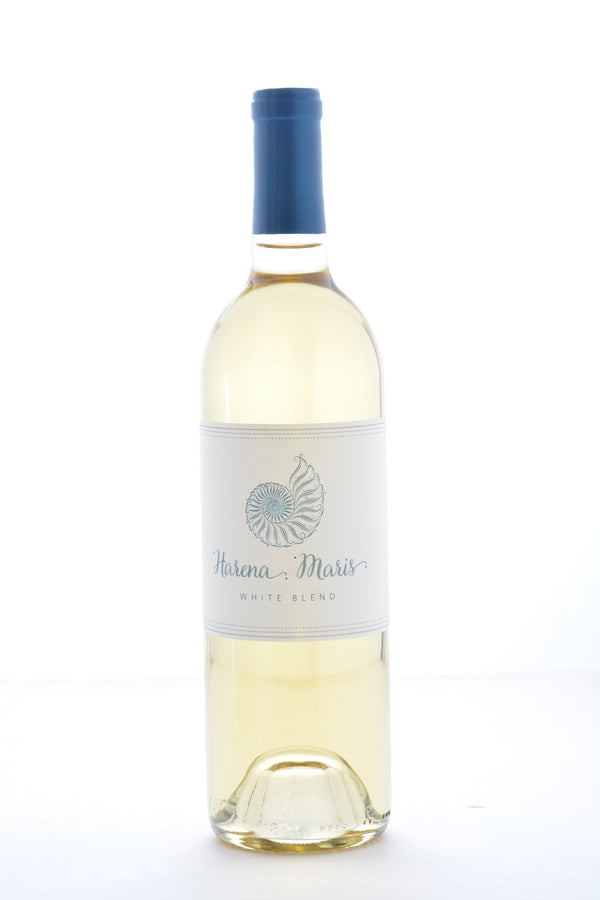 Harena Maris White Blend - 750 ML - Wine on Sale