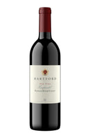 Hartford Court Old Vine Zinfandel 2022 - 750 ML