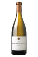 Hartford Court Russian River Chardonnay 2023 - 750 ML